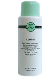 APTABAD BAGNODOC 200ML I02 precio