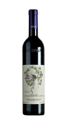 Papà Celso Dogliani DOCG  Marziano Abbona 2019 en oferta