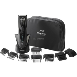 MC 9542 Nero, Tagliacappelli en oferta