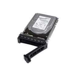 Hnvfp Disco Rigido Interno 3.5 4000 Gb Serial Ata Iii (hd 4t Es 7.2 3.5 H-mkp E / c 6g - Warranty: 6m) precio