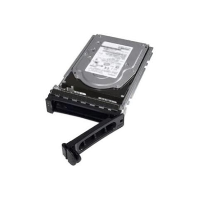 Hnvfp Disco Rigido Interno 3.5 4000 Gb Serial Ata Iii (hd 4t Es 7.2 3.5 H-mkp E / c 6g - Warranty: 6m)
