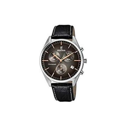 Orologio Festina Uomo precio