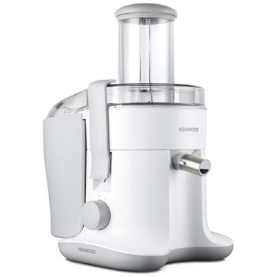 JE680 Centrifuga Capacità 0.75 Litri Potenza 700 Watt