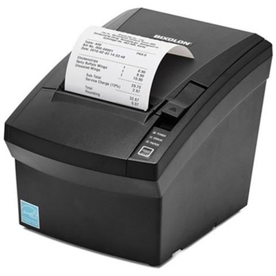 SRP-330IICOSK stampante POS Termico POS printer 180 x 180 DPI