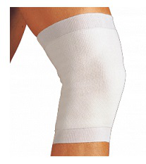 GINOCCHIERA GIBAUD TUBOLARE TAGLIA 1 en oferta