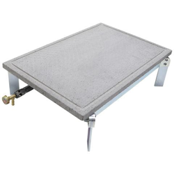 Fornello Smontabile In Acciaio Zincato Con Bruciatore A Gas Gpl Con Pietra Piastra Lavica características