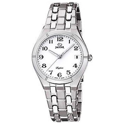 Daily Class Orologi Donna J671/6