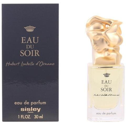 Eau Du Soir Edp Spray 30 Ml Ne-18257 precio