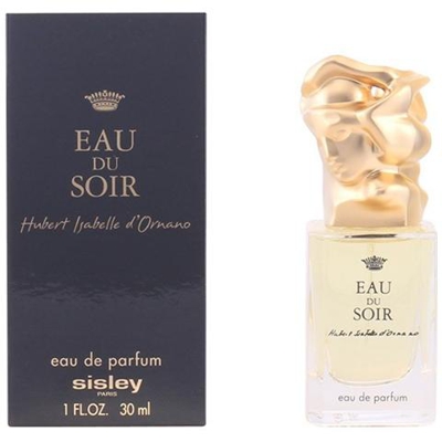 Eau Du Soir Edp Spray 30 Ml Ne-18257