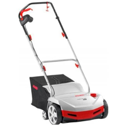 Comfort 38E Combicare Arieggiatore-Scarificatore Elettrico precio