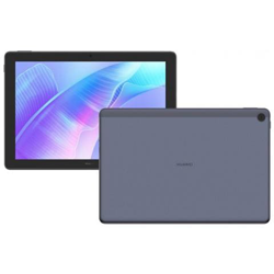 MediaPad T10s Blu 10.1'' Full HD Octa Core RAM 3GB Memoria 64 GB +Slot MicroSD Wi-Fi - 4G Fotocamera 5Mpx Android - Italia precio