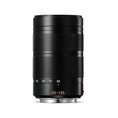 11083 SLR obiettivo per fotocamera