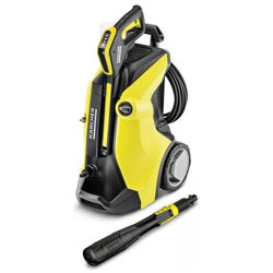 Kärcher K 7 Full Control Plus en oferta