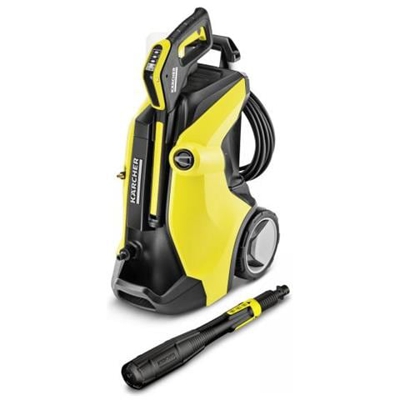 Kärcher K 7 Full Control Plus