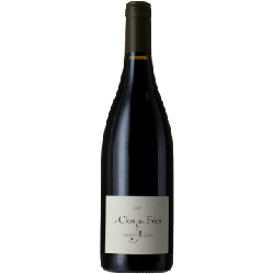 LE CLOS DES FEES 2016 - DOMAINE DU CLOS DES FEES precio