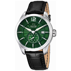 Acamar Orologi Uomo J663/3 en oferta