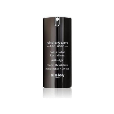 um For Uomo Soin Global Revitalisant Ps 50 Ml