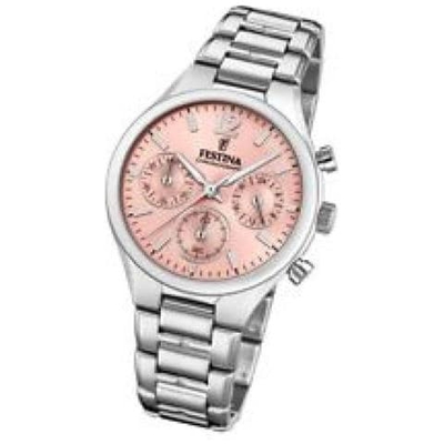 Orologio Festina Chronograph
