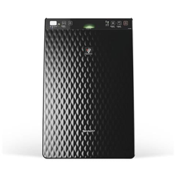 UA-HG30E-B Purificatore d'Aria Colore Nero precio