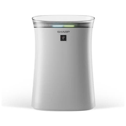 UA-PF40E-W Purificatore d'Aria Colore Bianco en oferta