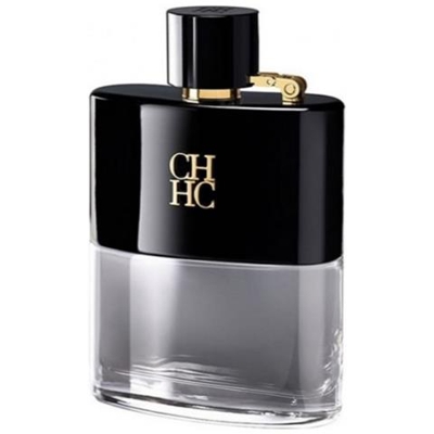 Ch Men Privã© Eau De Toilette Spray 150ml