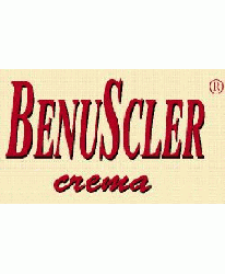 Benuscler Cr 100ml en oferta