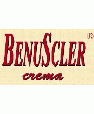 Benuscler Cr 100ml