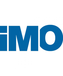 I.M.O.IST.MED. Omeopatica Reckeweg R37 100 Compresse 0,1g precio