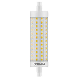Leuchtmittel lampada LED en oferta