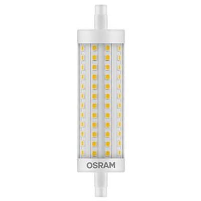 Leuchtmittel lampada LED