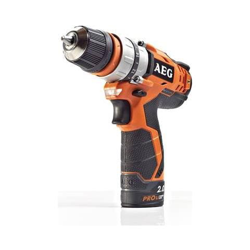 BBS 12C2 202C KIT1, Ioni di Litio precio