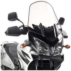 Parabrezza Trasparente precio