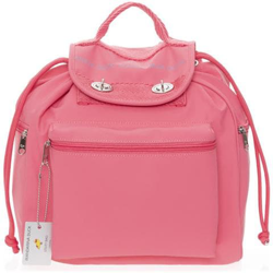 Zaino Donna Utility Zaino Hot / pink Uqt01.26e en oferta