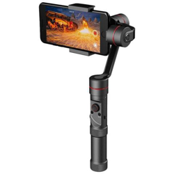 Stabilizzatore Per Smartphone Smooth 3 - Zhi4572 en oferta