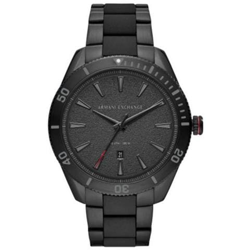 Orologio Armani Exchange Uomo precio