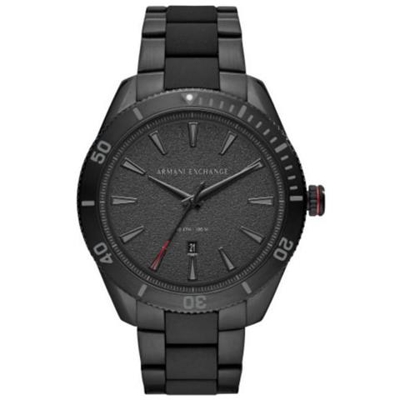 Orologio Armani Exchange Uomo