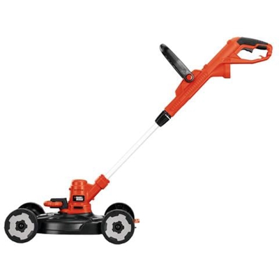 Tagliabordi 3 In 1 Modello St5530cm-Qs, 550w, Taglio 30 Cm