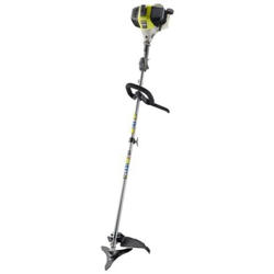 Decespugliatore Termico Ryobi 1000w - Motore A 2 Tempi 31cm3 Rbc31seso en oferta