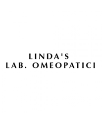 Linda's Matenvis 12 Fiale 2ml en oferta