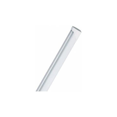 Ecopack Fh Dim 21 W