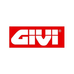 Dlm46b Givi Valigia Trekker Dolomiti 46lt en oferta