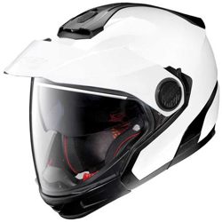 Caschi Nolan N40-5 Gt Classic N Com Protezioni L precio