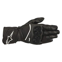 Guanti Alpinestars Sp 1 V2 Protezioni L precio