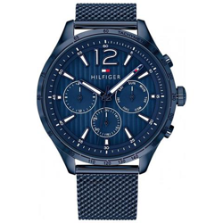 1791471 Orologio Uomo Al Quarzo características