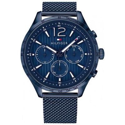 1791471 Orologio Uomo Al Quarzo
