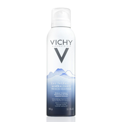 VICHY Acqua Termale Mineralizzante precio