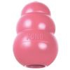 KONG Puppy - Blu, M: L 8 x P 5,5 x H 5,5 cm