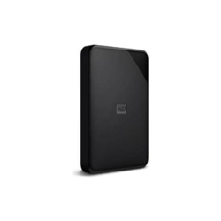 Hard Disk Esterno Elements SE 3 TB Interfaccia USB 3.0 Colore Nero precio