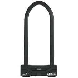 58608 Abus Granit Extreme 59/180hb310 características