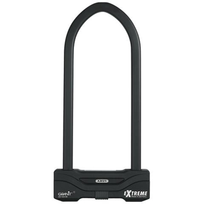 58608 Abus Granit Extreme 59/180hb310